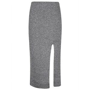 Circus Hotel Women's Skirts Grey